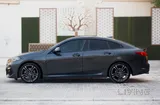سجل الوكالة 2021 بي إم دبليو 218 أي - مجموعة إم كاملة